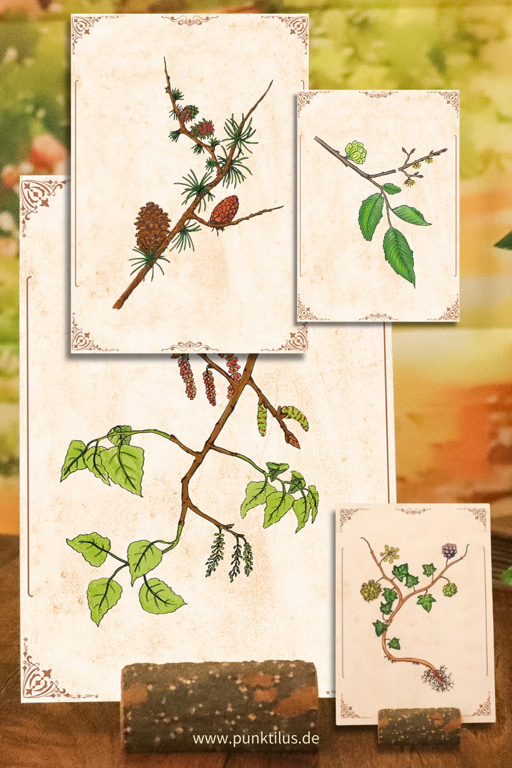 Print - Sets