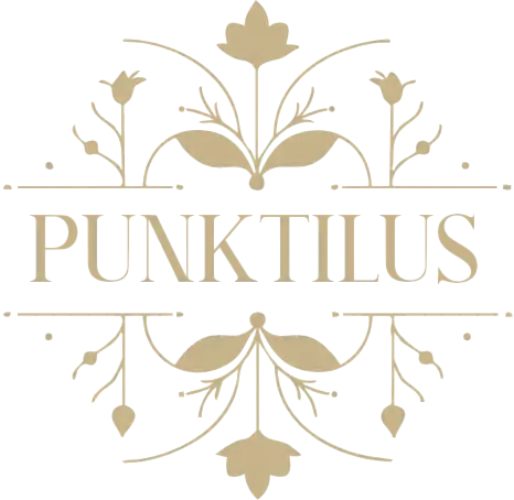 Punktilus