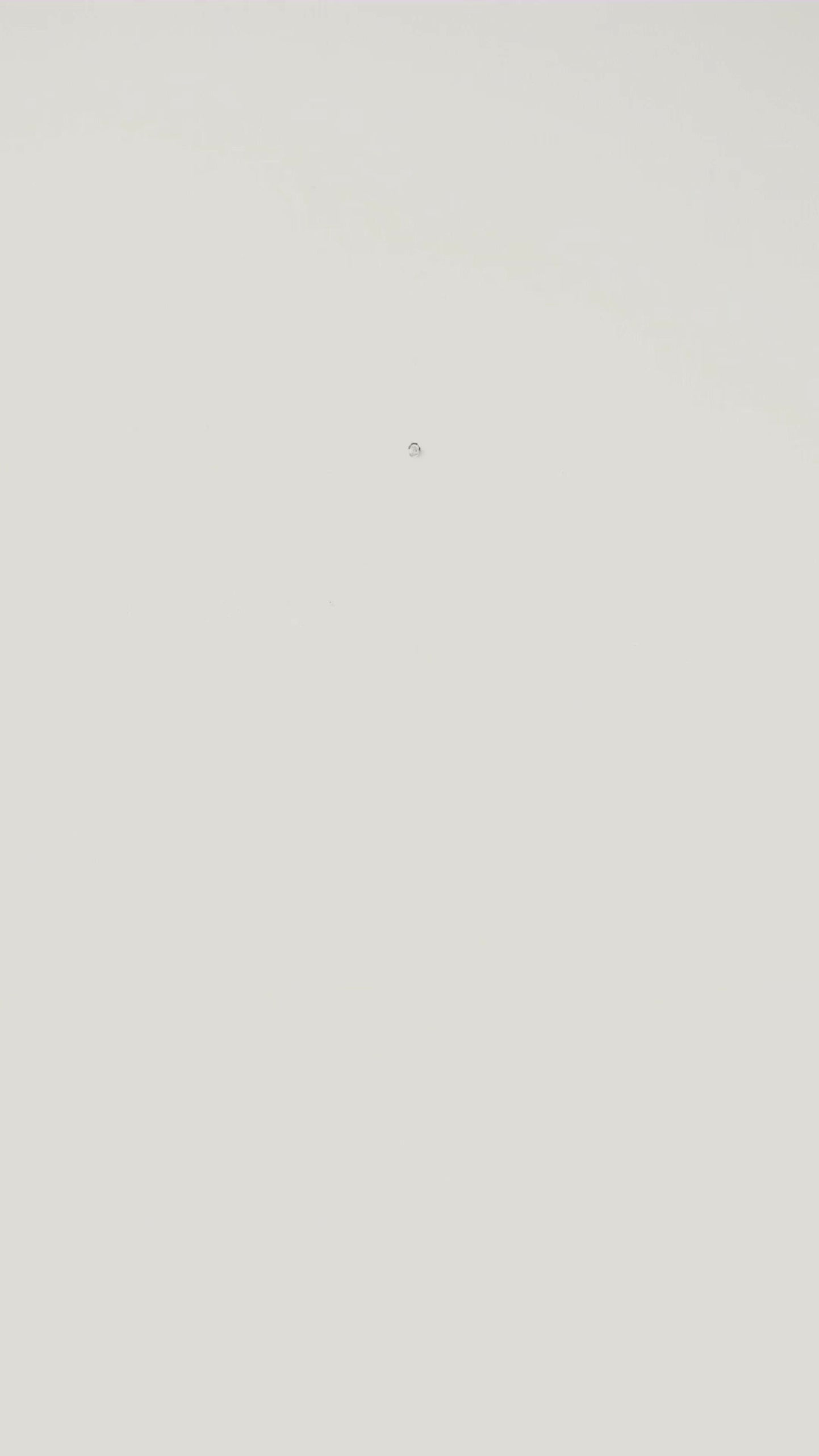 Books & Spice Kunstdruck Video - Detailansicht der Illustration mit Büchern und dampfender Tasse für Spicy Romance Fans
