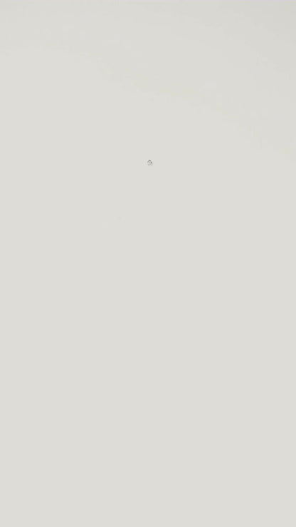 Kunstdruck - The Hot Stuff